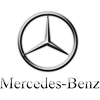 Mercedes-Benz (commercial vehicles) VIN decoder