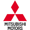Mitsubishi Motors VIN decoder