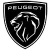 Peugeot VIN decoder