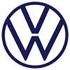 Volkswagen MPV/SUV VIN decoder