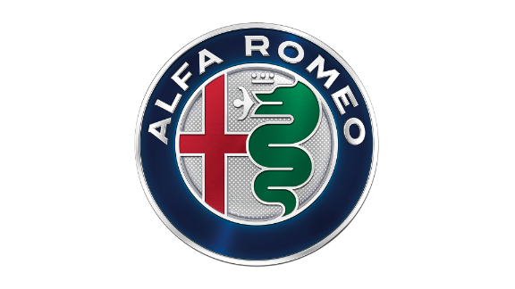 Alfa Romeo kontrola VIN
