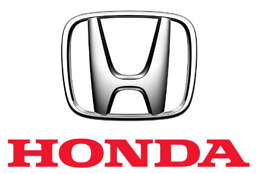 Honda kontrola VIN