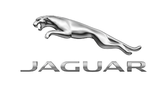 Jaguar kontrola VIN