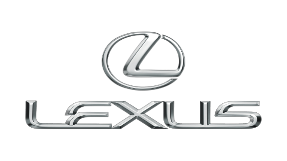 Lexus kontrola VIN