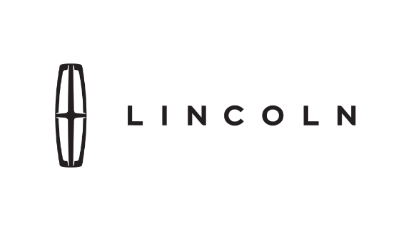 Lincoln kontrola VIN