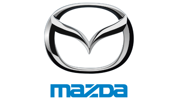 Mazda CX-7 kontrola VIN