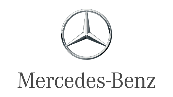 Mercedes-Benz kontrola VIN