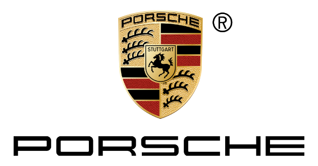Porsche 959 kontrola VIN
