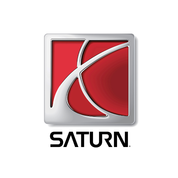 Saturn kontrola VIN