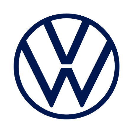 Volkswagen kontrola VIN